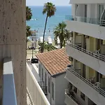 Camilla Larnaca